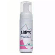 T Intimo Detergente Intimo 150ml  - 1