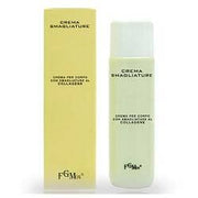 CREMA SMAGLIATURE 200ML-1