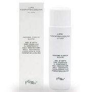LIPO FOSFATIDILCOLINA GEL DONN-1