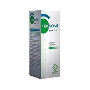 Nausolvit Gocce 50ml  - 2