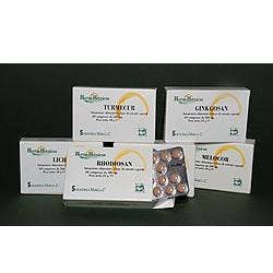 TRIGOFIEN 60CPR 500MG-1