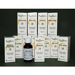 BRAVO 100ML TM-1