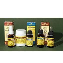 PROPOLI 20ML TM-1
