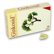 GINKOSID 30CPS 300MG-1