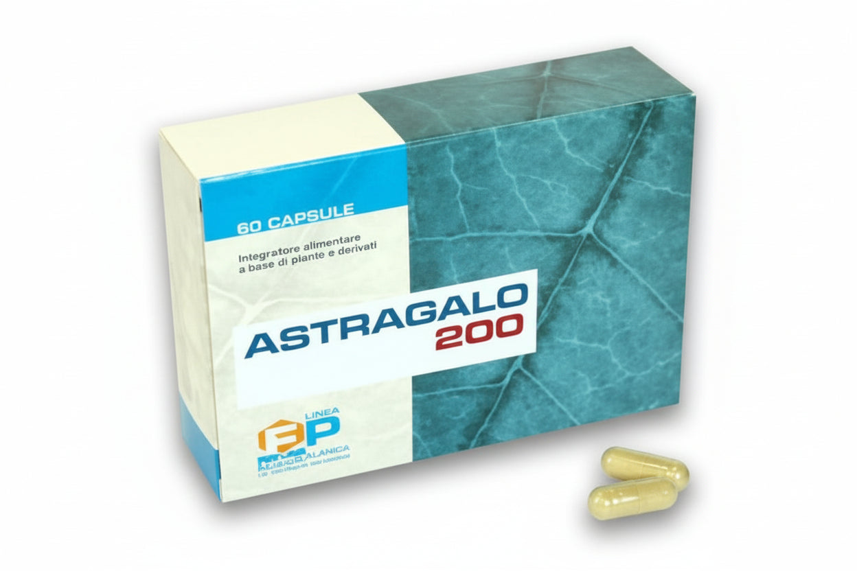 ASTRAGALO 200 45CPS 300MG-1
