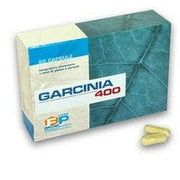 GARCINIA 400 60CPS 400MG-1