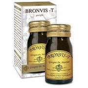 Bronvis 60 Pastiglie  - 1
