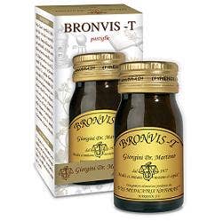 Bronvis 60 Pastiglie  - 1