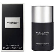 Michael Kors pour Homme Deodorante Stick 75ml