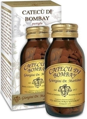 CATECU' DI BOMBAY 180PAST-1