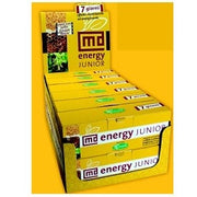 MD ENERGY JUNIOR 70ML-1