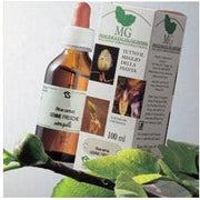 SANGUINELLO MG 100ML-1