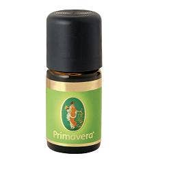 ANICE OLIO ESSENZIALE BIO 5ML-1