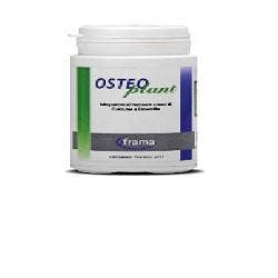 OSTEOPLANT 60CPS-1