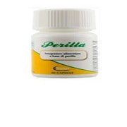 PERILLA 20CPS-1