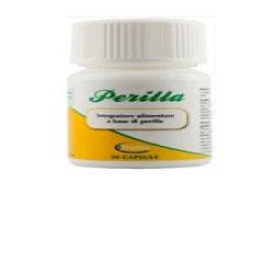 PERILLA 20CPS-1