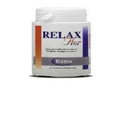 RELAXFLOR 30CPS-1