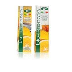 BIO BRONOTIC BABY 125ML-1
