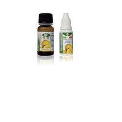 BIO OTICAIR 15ML-1