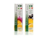 BIO NASAL 30ML-1