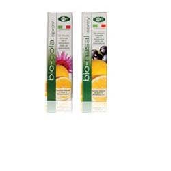 BIO NASAL 30ML-1