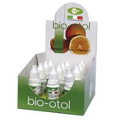 BIO OTOL 10ML-1