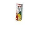 BIO HERPE CR 10ML-1