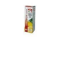 BIO HERPE CR 10ML-1