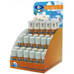 BIO ZANZ SPR 100ML-1