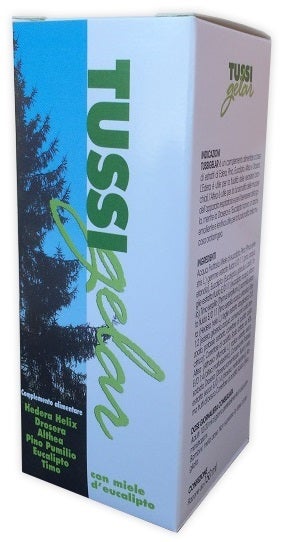 TUSSIGELAR 150ML-1