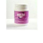 BABY FLO ACT POLVERE 30G-1