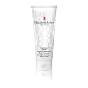 Elizabeth Arden Eight Hour Trattamento Idratante Corpo 200ml-1
