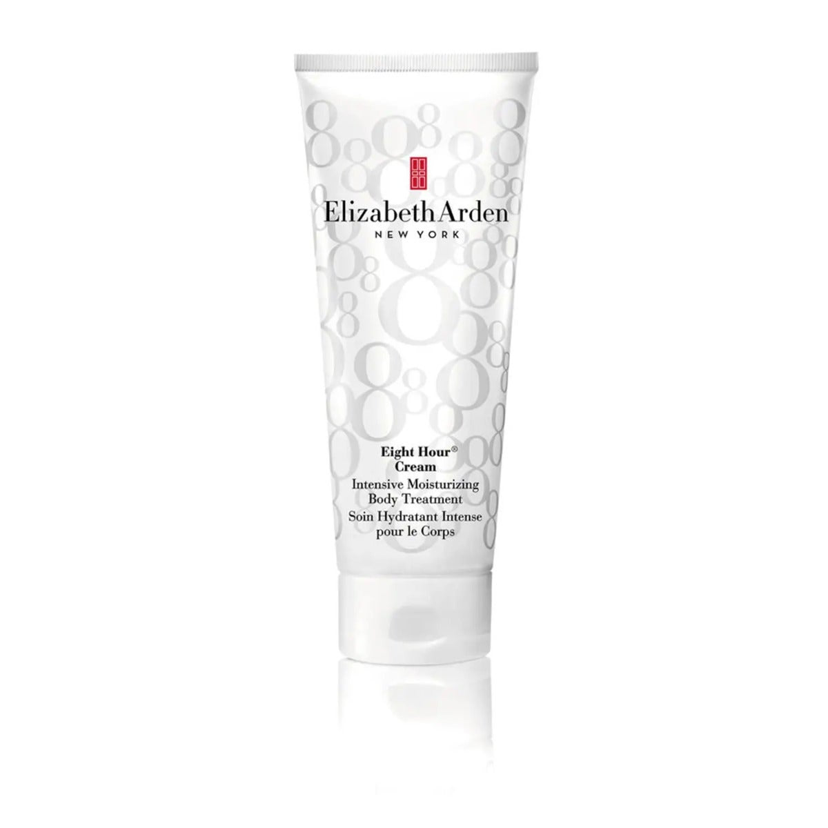 Elizabeth Arden Eight Hour Trattamento Idratante Corpo 200ml-1