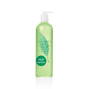 Elizabeth Arden Green Tea Energizing Bath&Shower Gel Mega Size 500ml  - 1