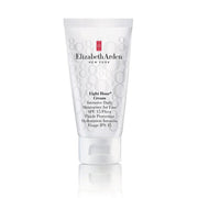 Elizabeth Arden Eight Hour Crema Idratante Viso Uso Quotidiano SPF15 PA++ 50ml-1
