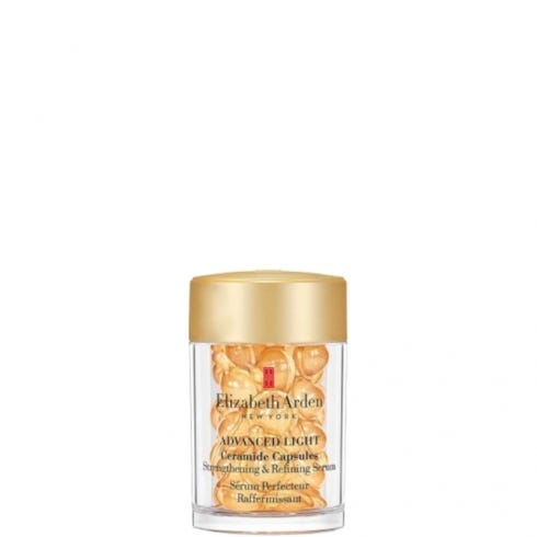 Advanced Light Ceramide Capsule 90 capsule