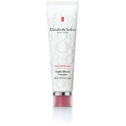 Elizabeth Arden Eight Hour Cream Skin Protectant The Original 50ml-1