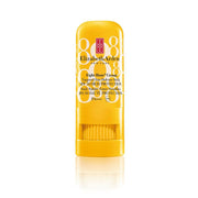 Elizabeth Arden Eight Hour Cream Targeted Sun Defense Stick SPF 50 6,8g  - 1