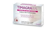 TIMAGRA KAL 20CPR-1