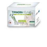 TIMAGRA YOUNG LIQUIDO 20BUST-1