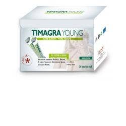 TIMAGRA YOUNG LIQUIDO 20BUST-1
