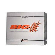 Big One 20 Bustine-1