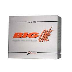Big One 20 Bustine-1