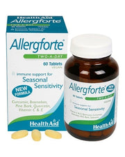 ALLERGFORTE 60CPR-1