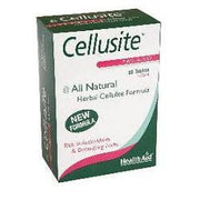 CELLUSITE 60CPR-1