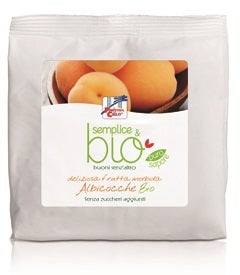 ALBICOCCHE MORB BIO SEMPL&BIO-1