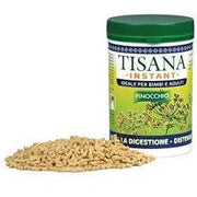 TISANA ISTANT FINOCCHIO 200G-1