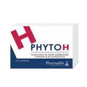 PHYTO H 30CPR-1