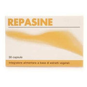 Repasine 30 Capsule-1