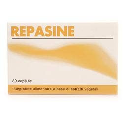 Repasine 30 Capsule-1